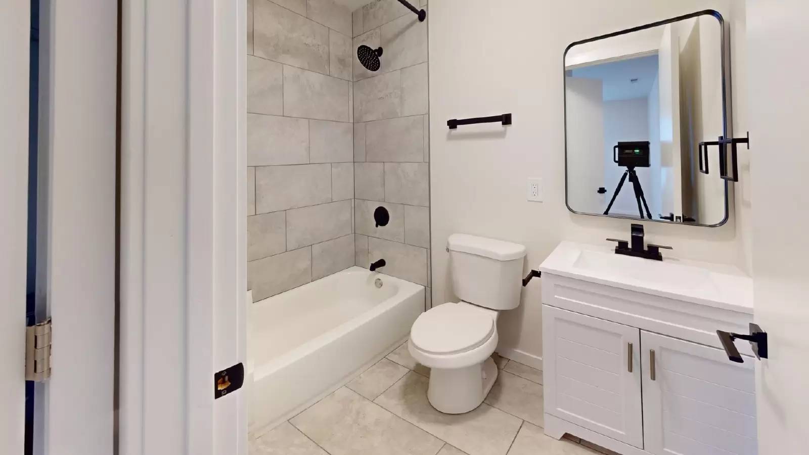 Property Image 74