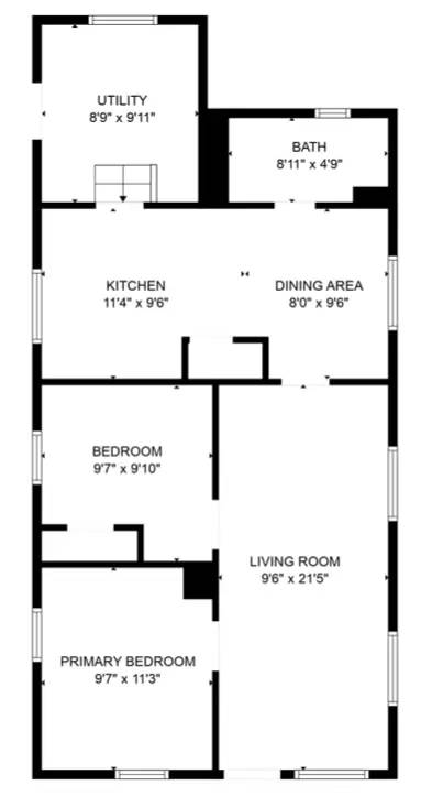 Property Image 9