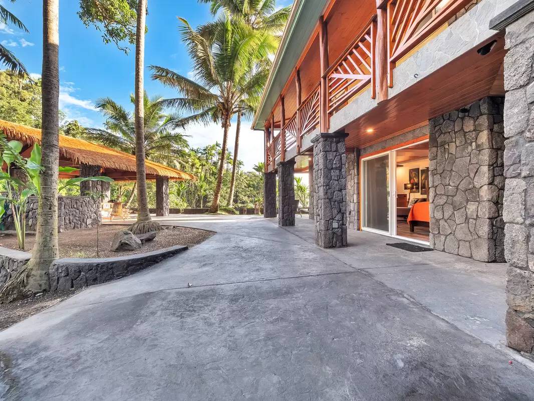 Property Image 59