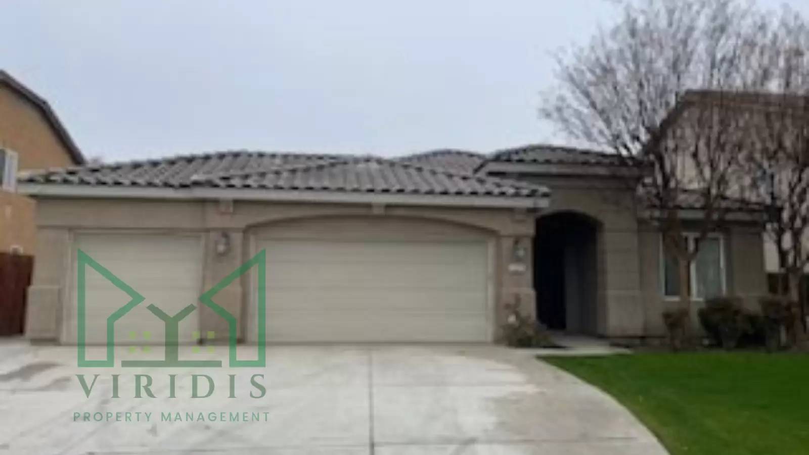 cover background