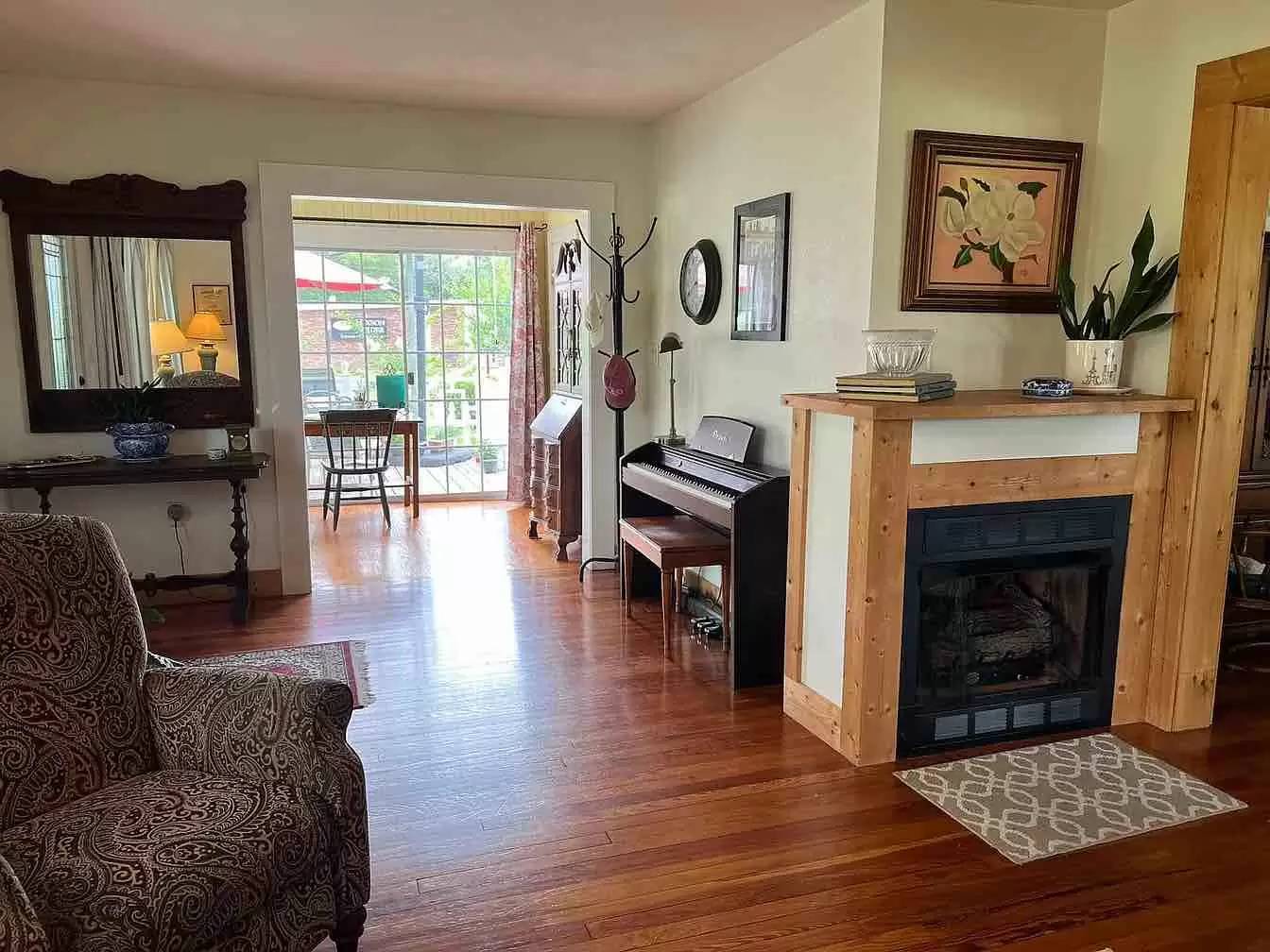 Property Image 9