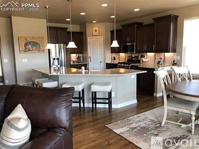 cover background