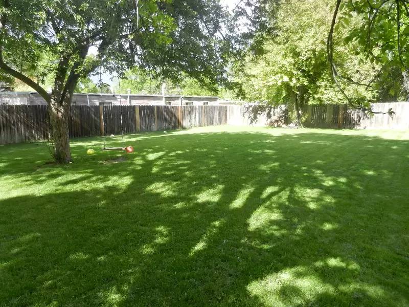 Property Image 81
