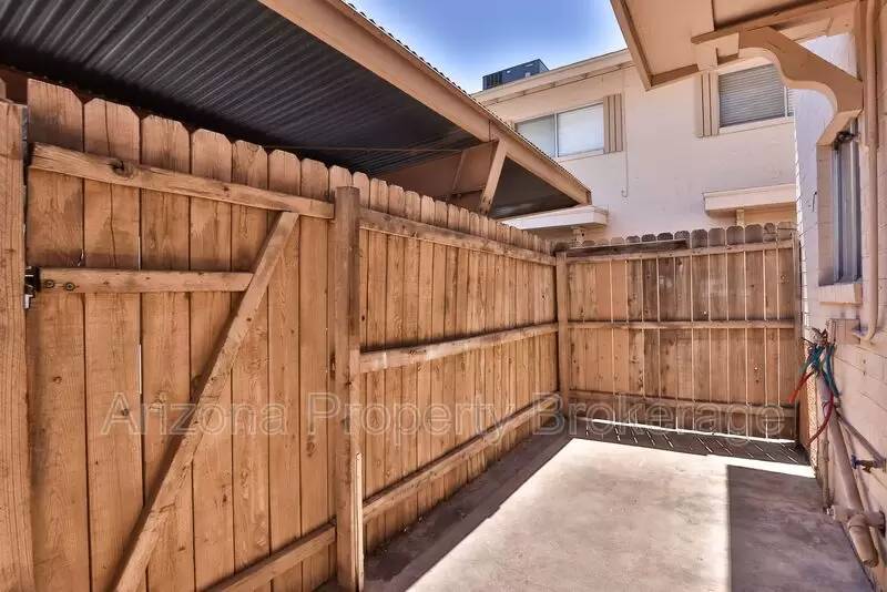 Property Image 20