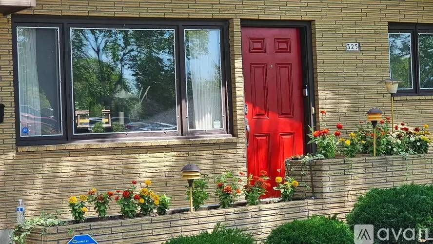 Property Image 45
