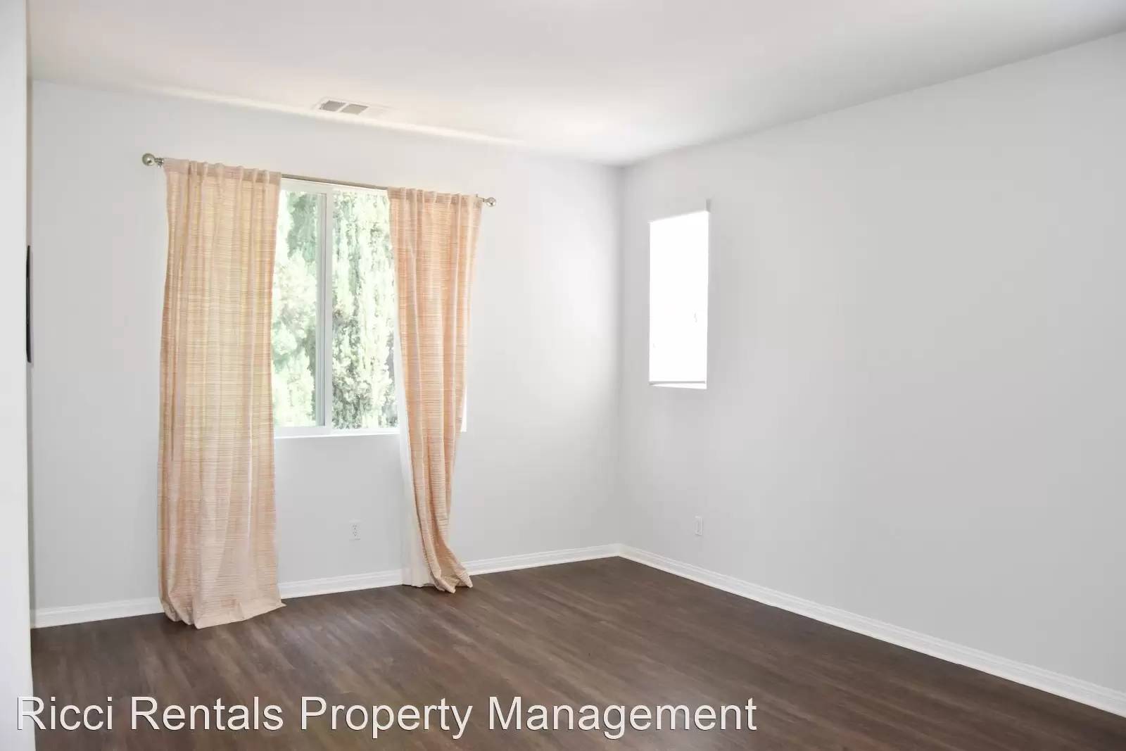 Property Image 81