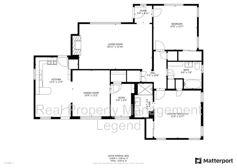 Property Image 18