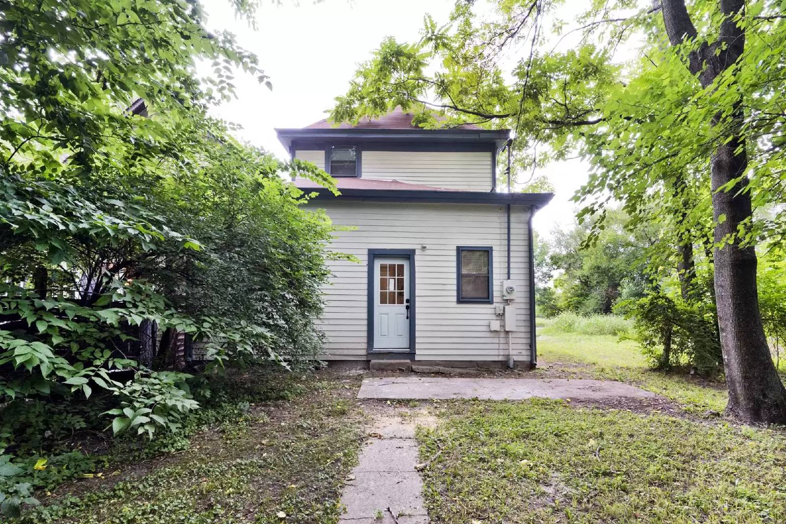 Property Image 19