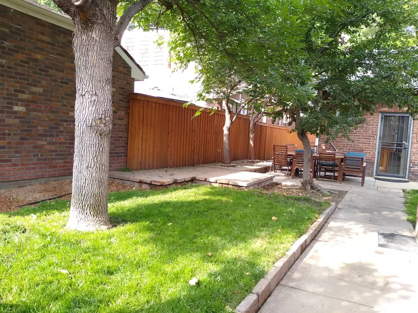 Property Image 116