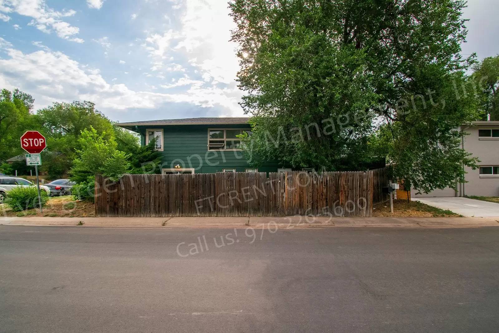 Property Image 20