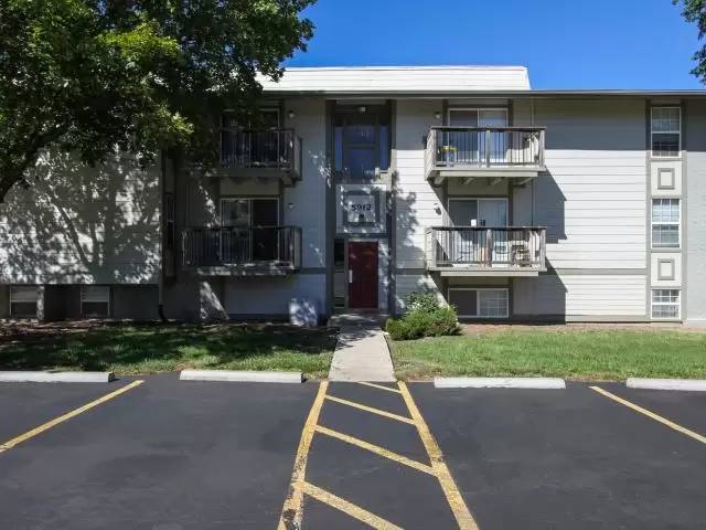 cover background