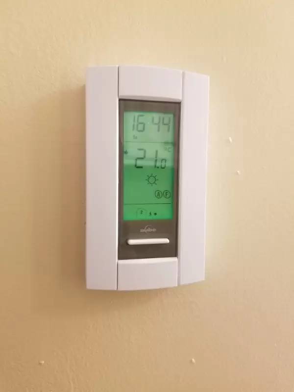 Property Image 19