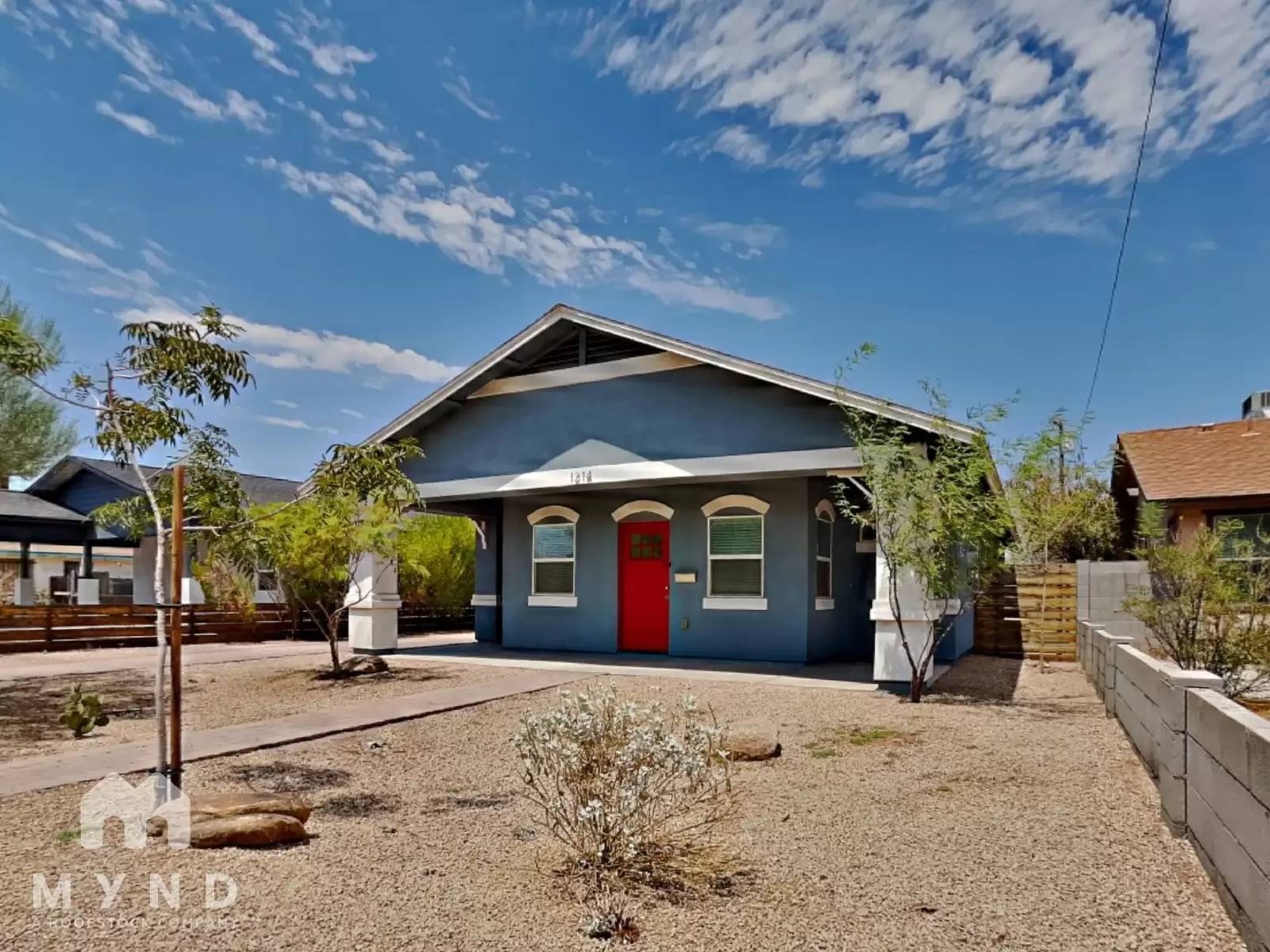Property Image 1