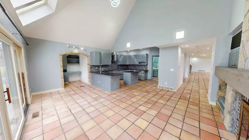 Property Image 54