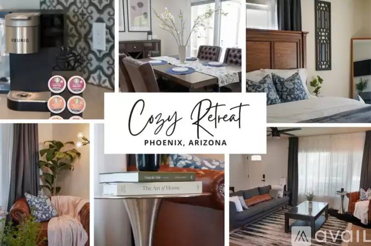 cover background