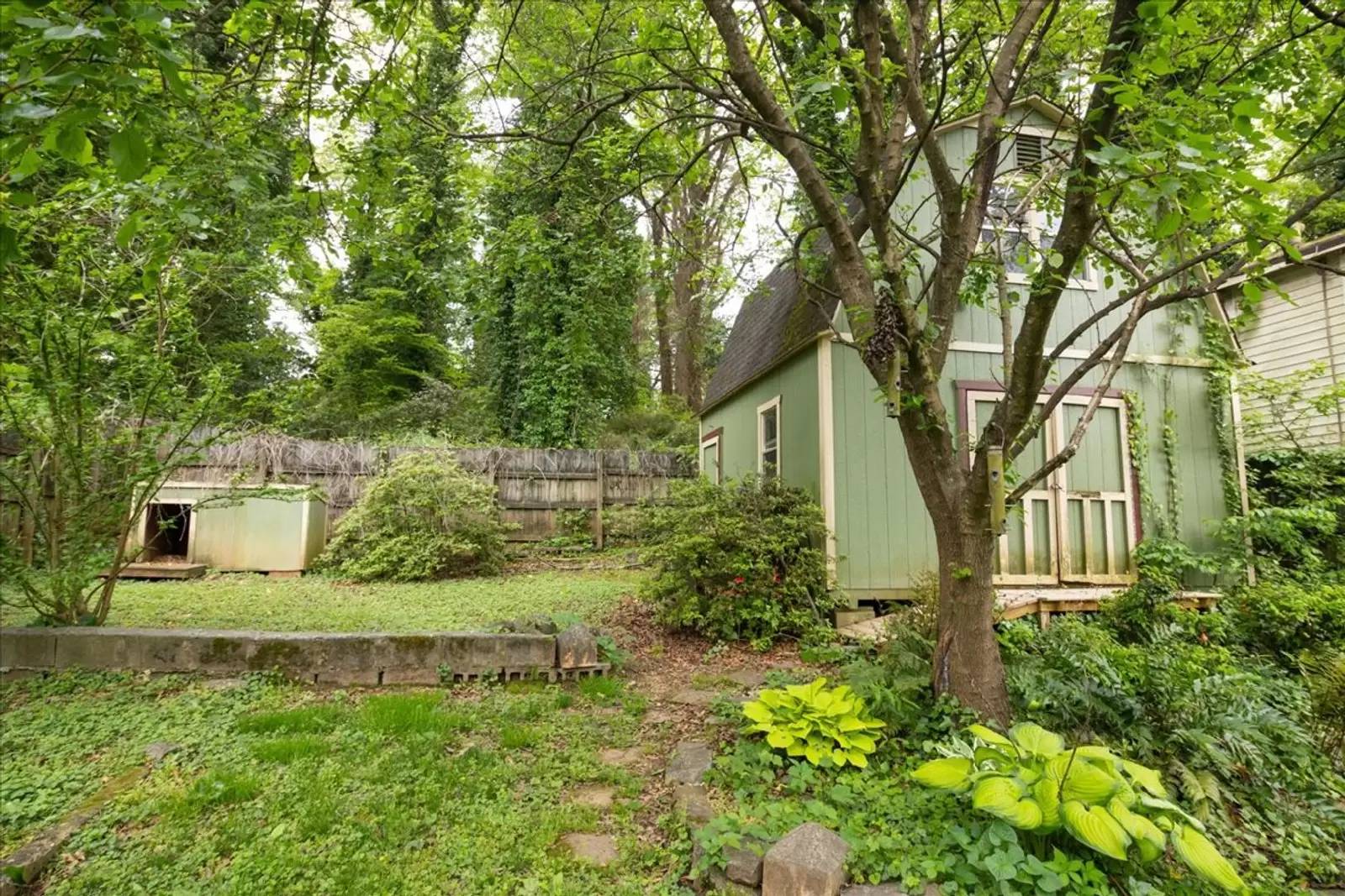 Property Image 30
