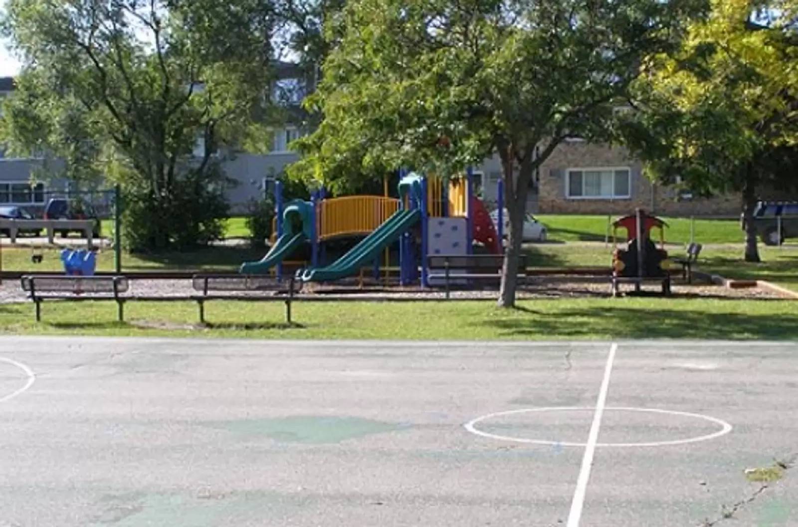 Property Image 13