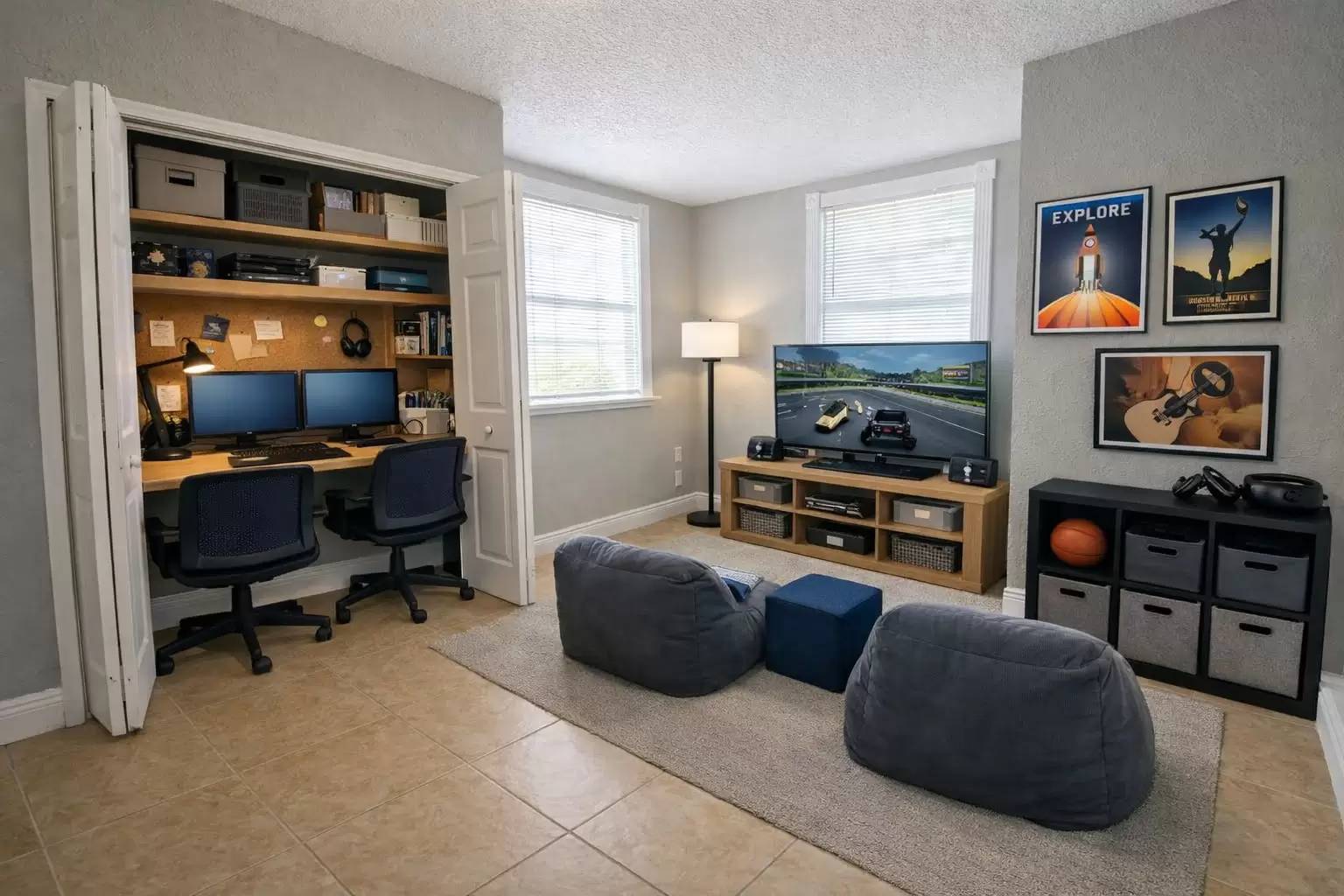 Property Image 16