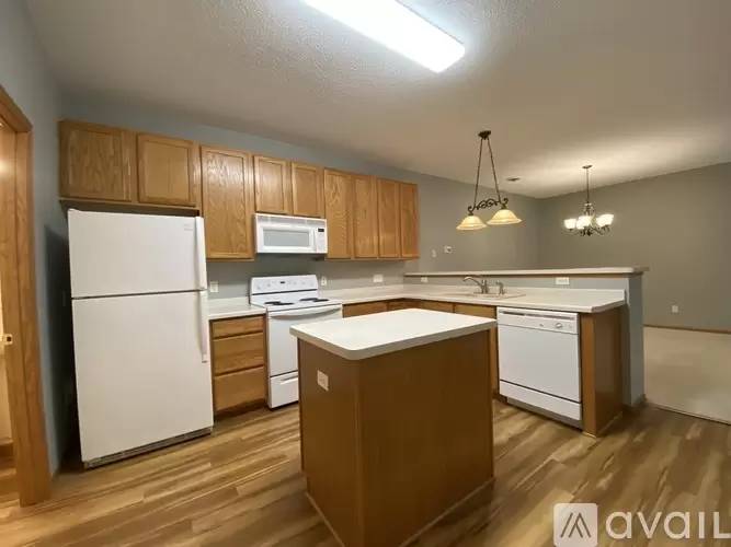Property Image 5
