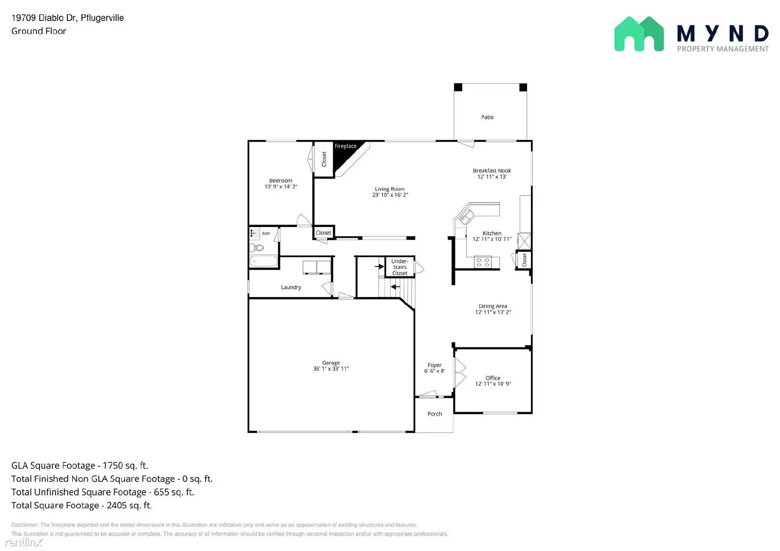Property Image 30