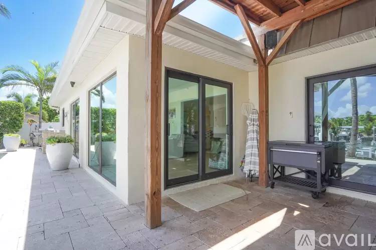 Property Image 68
