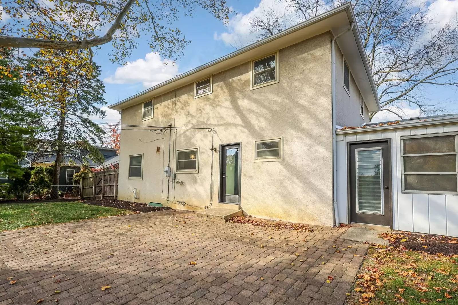 Property Image 59