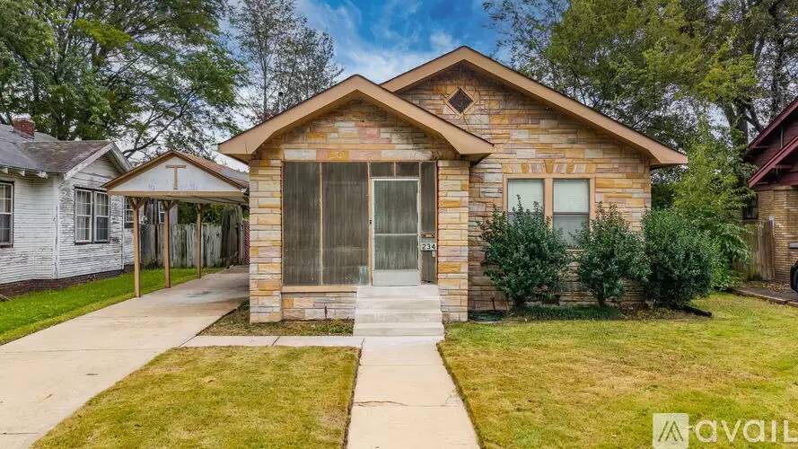 Property Image 1