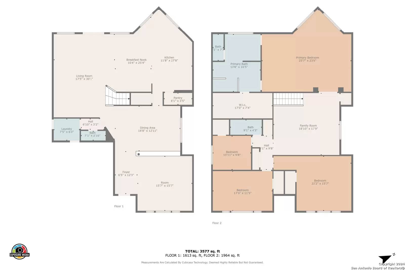 Property Image 9