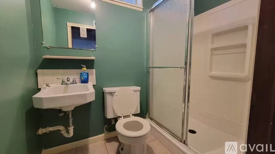 Property Image 5