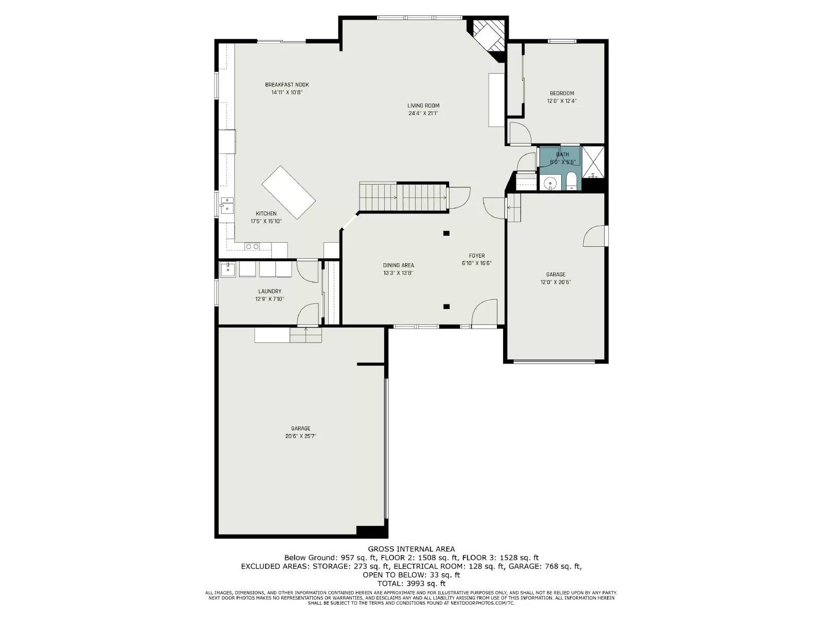 Property Image 38