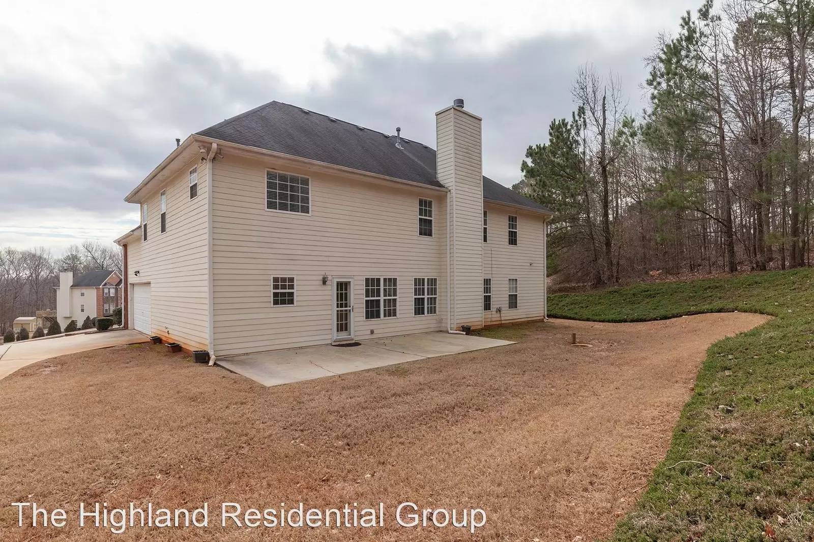 Property Image 39