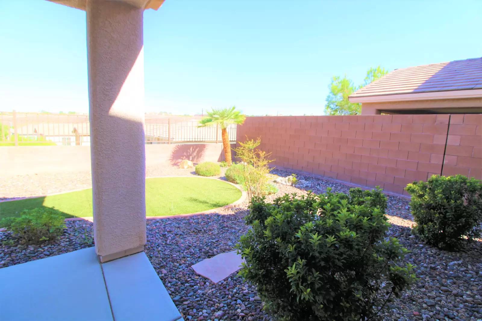 Property Image 31