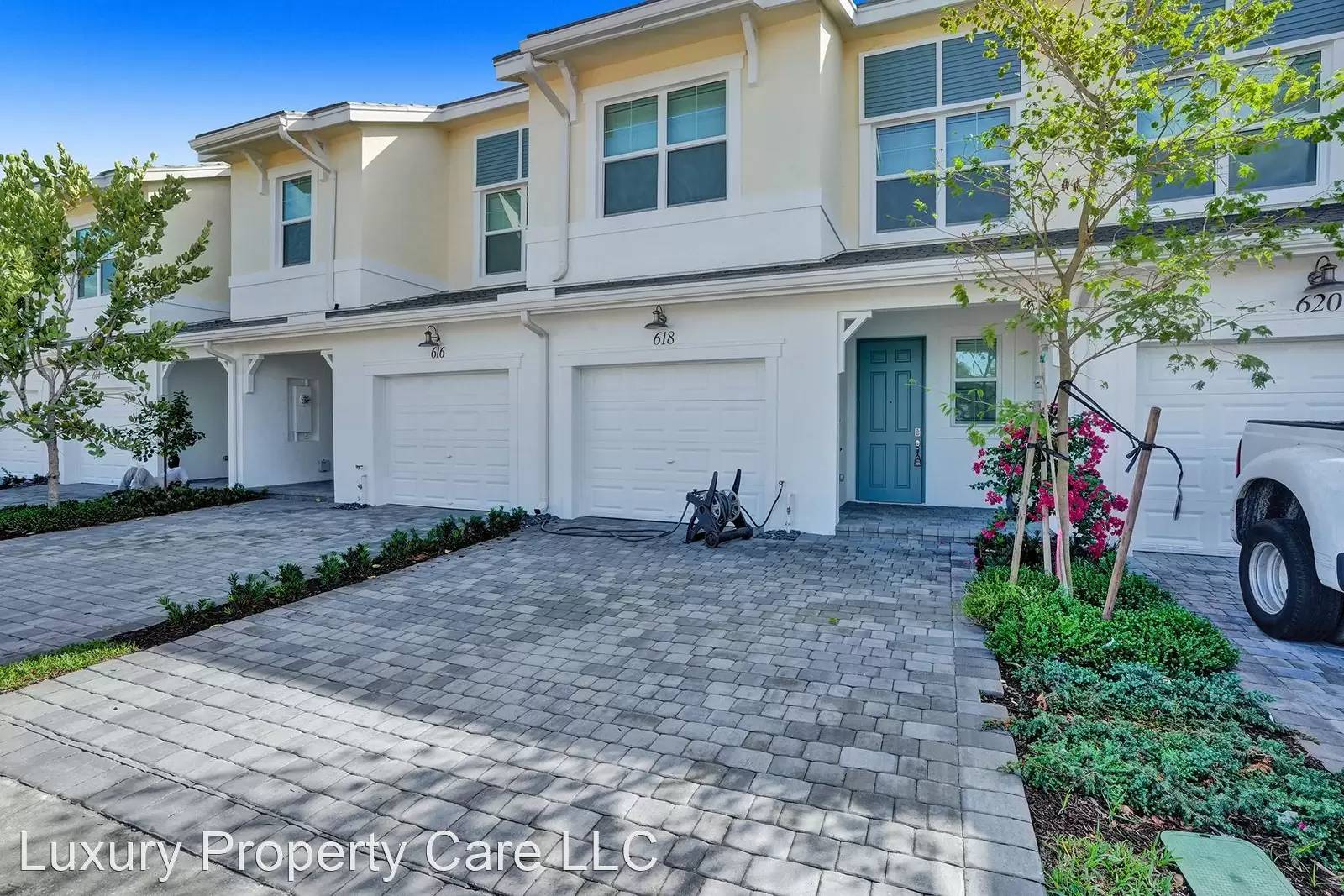 Property Image 90