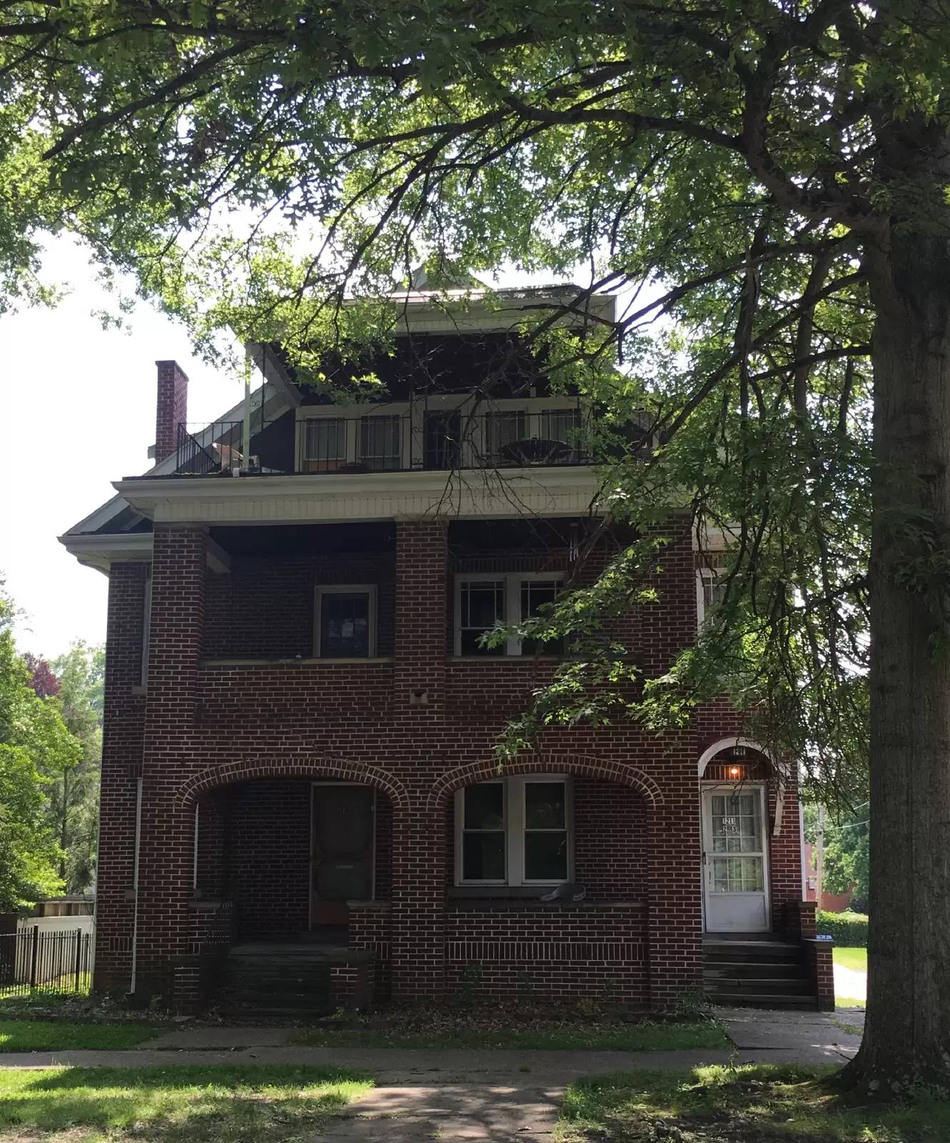 Property Image 17
