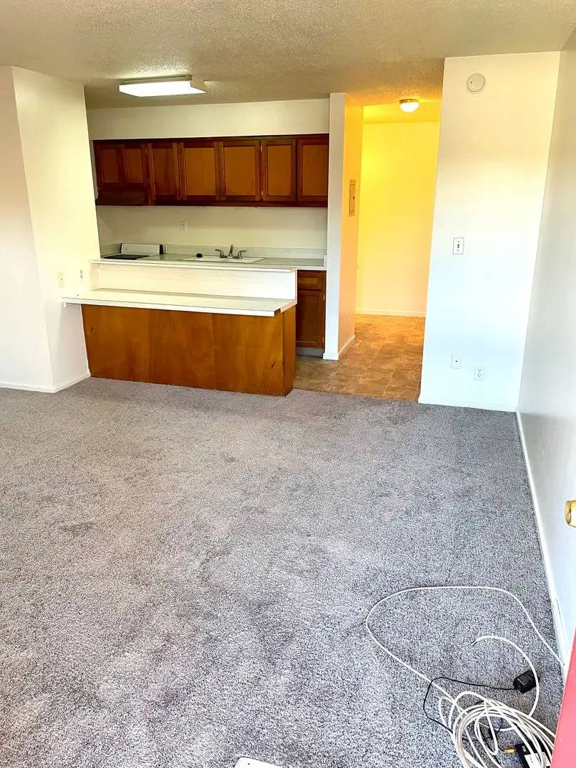 Property Image 75