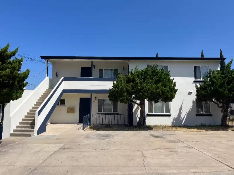 Property Image 6