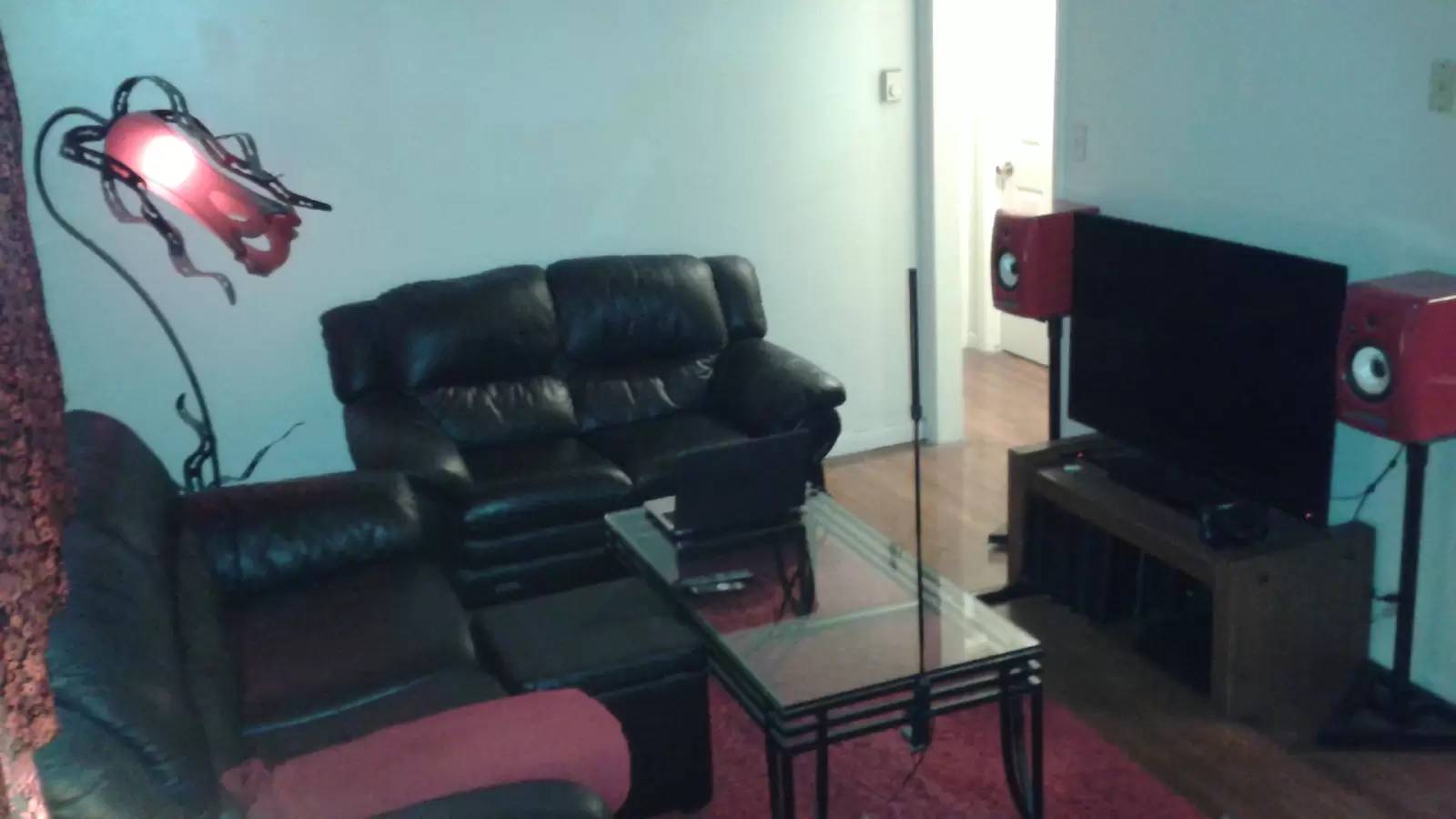 Property Image 5