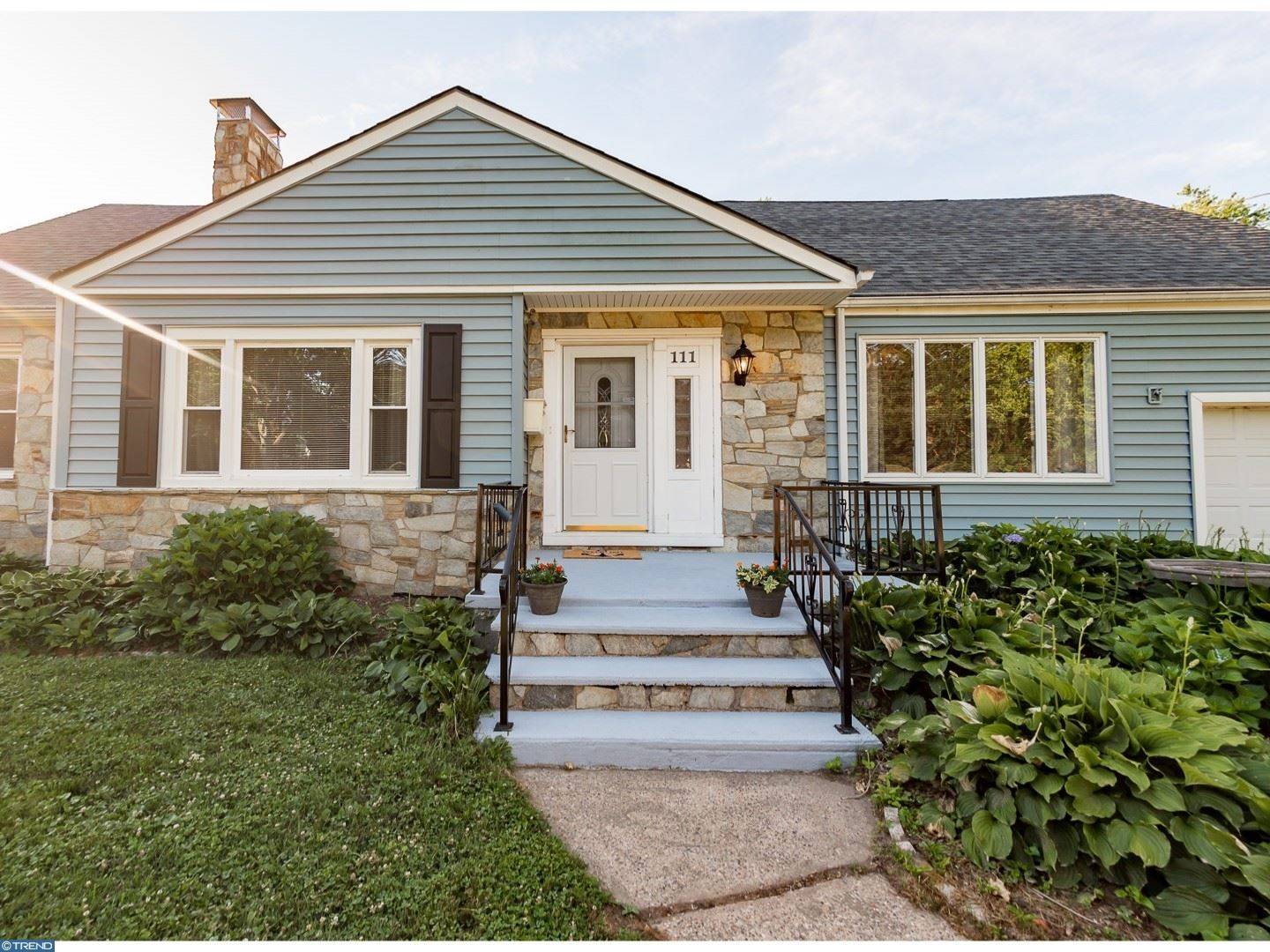 cover background