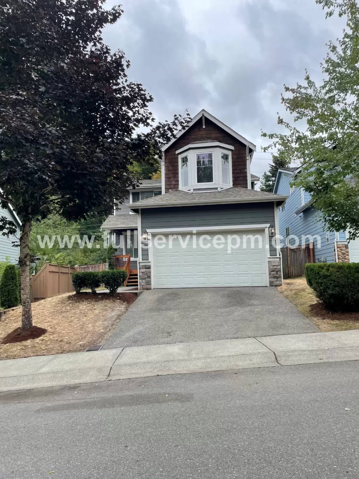 cover background