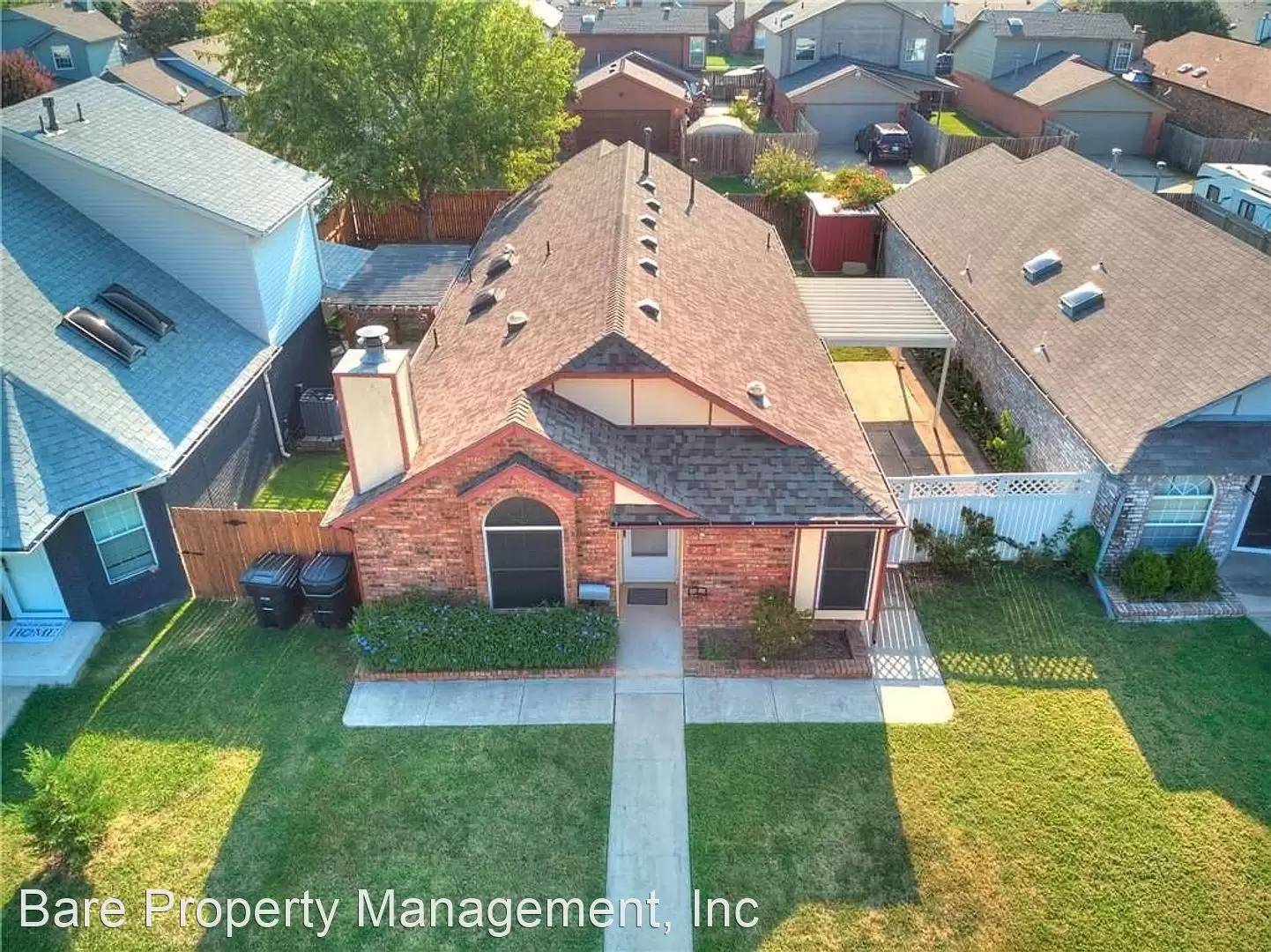 Property Image 33