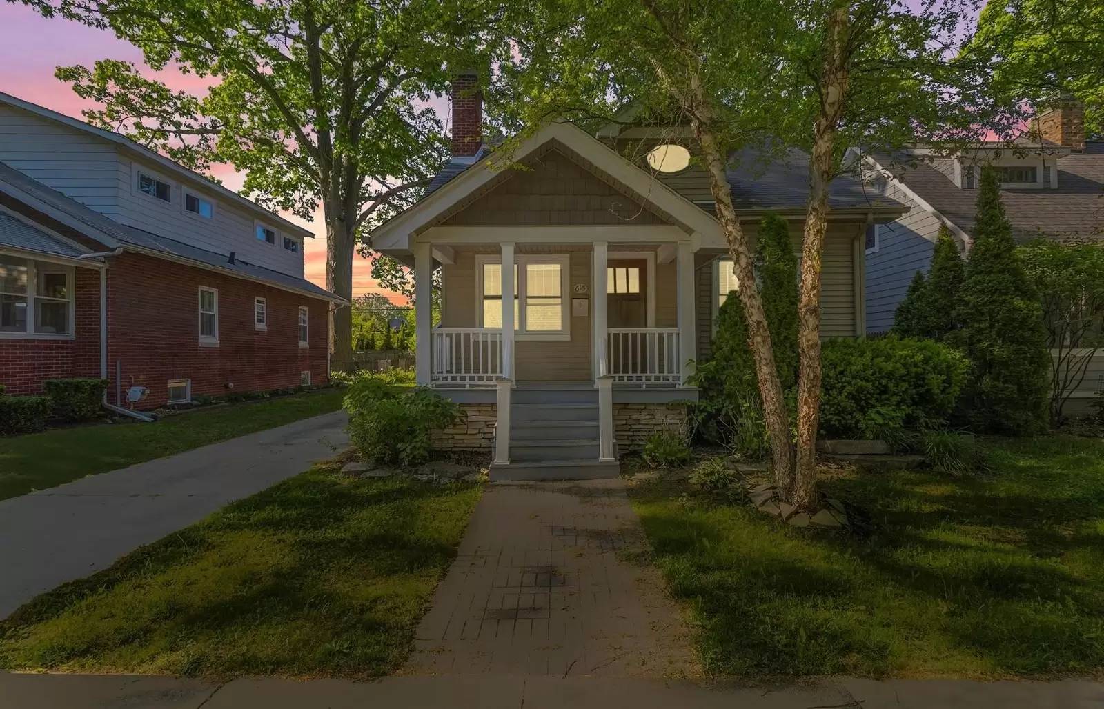 Property Image 25