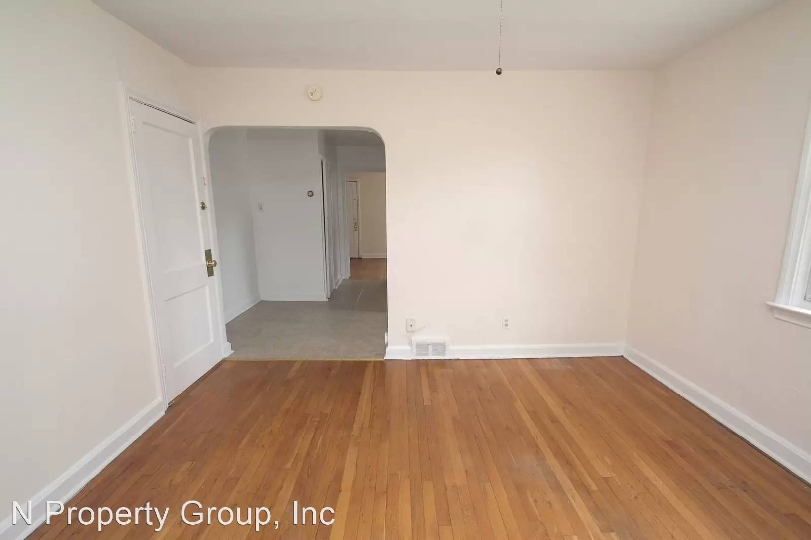 cover background