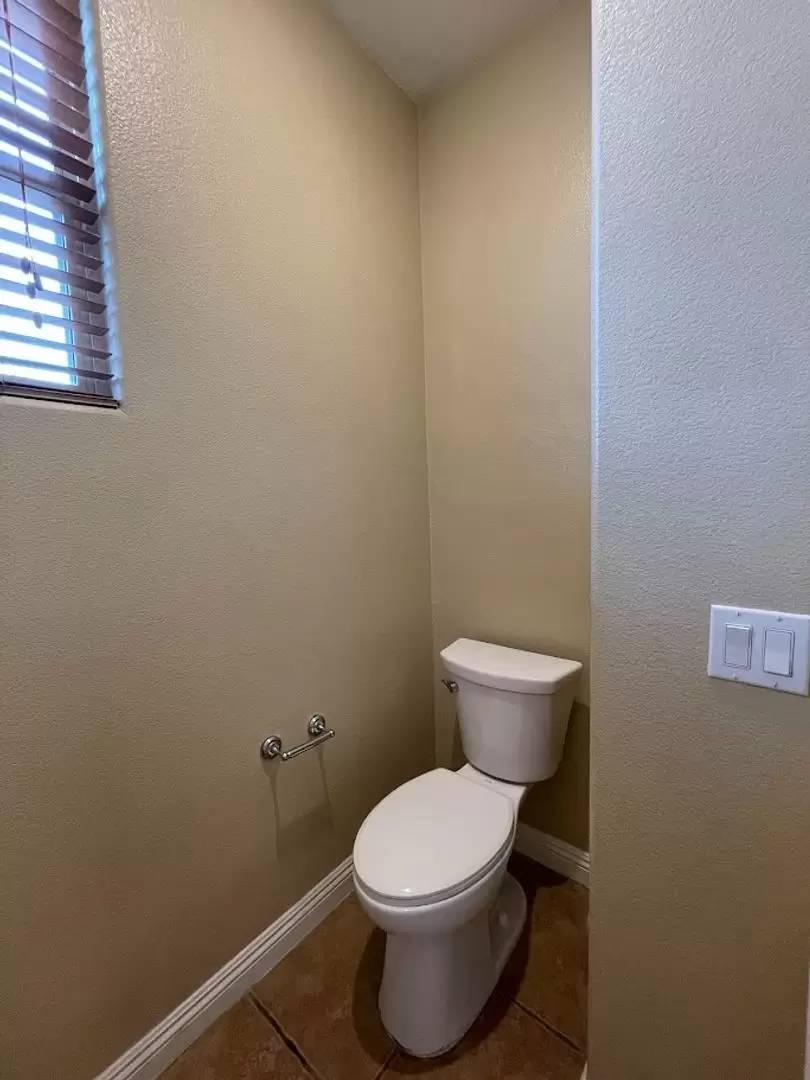 Property Image 58