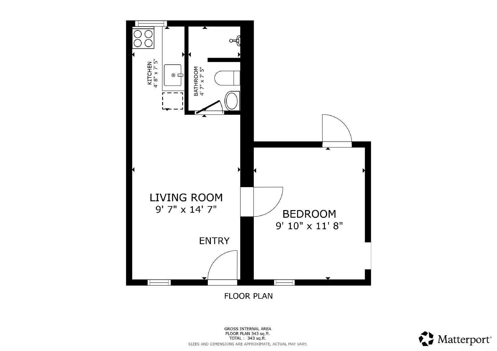 Property Image 7