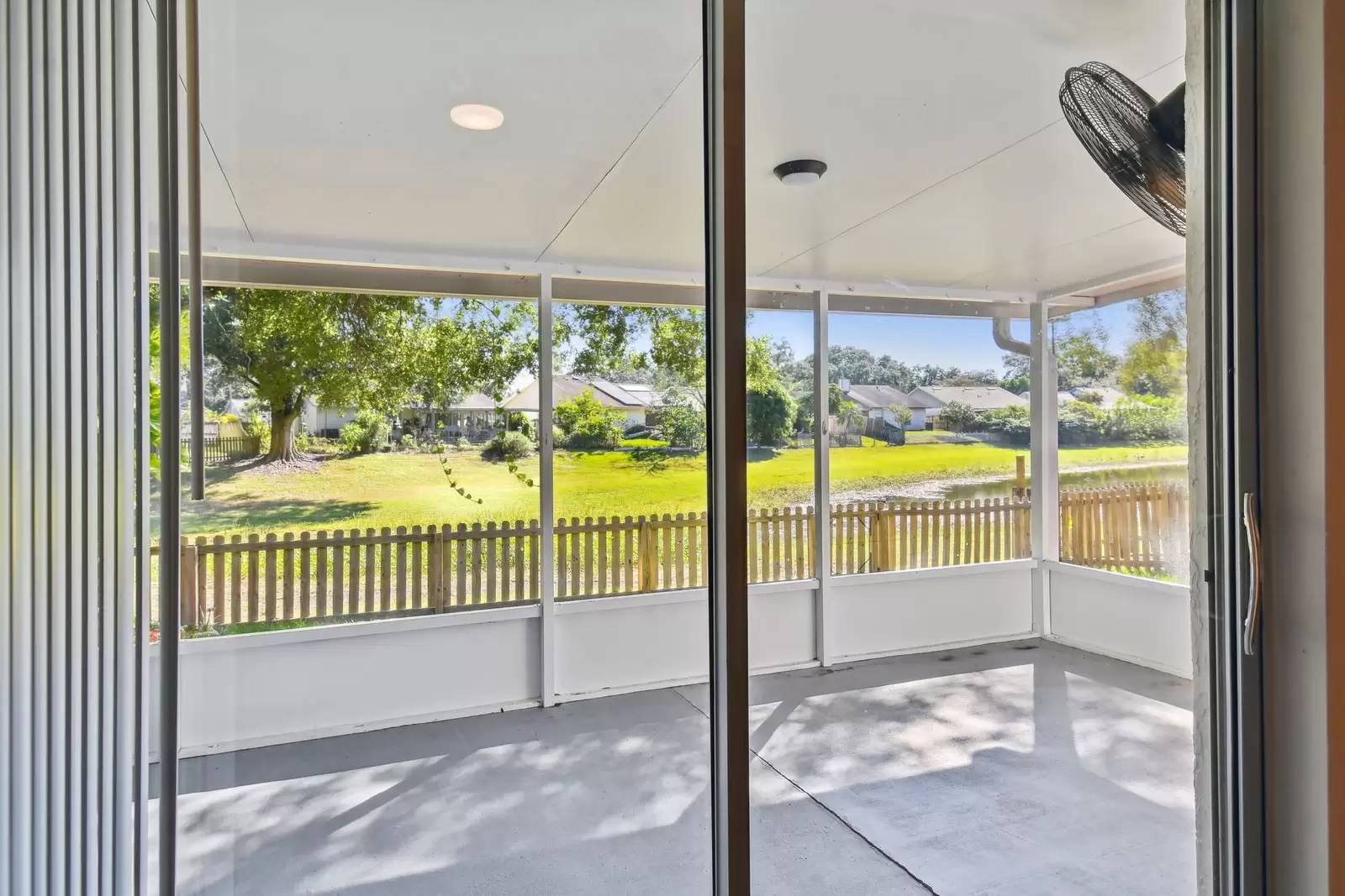Property Image 58