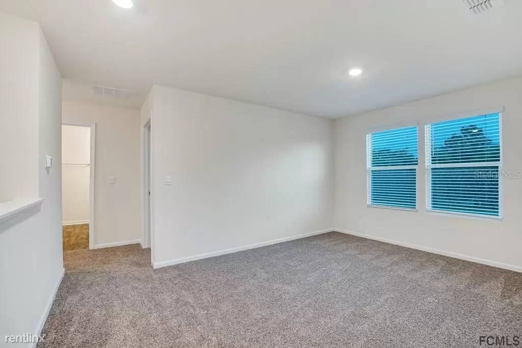 Property Image 65