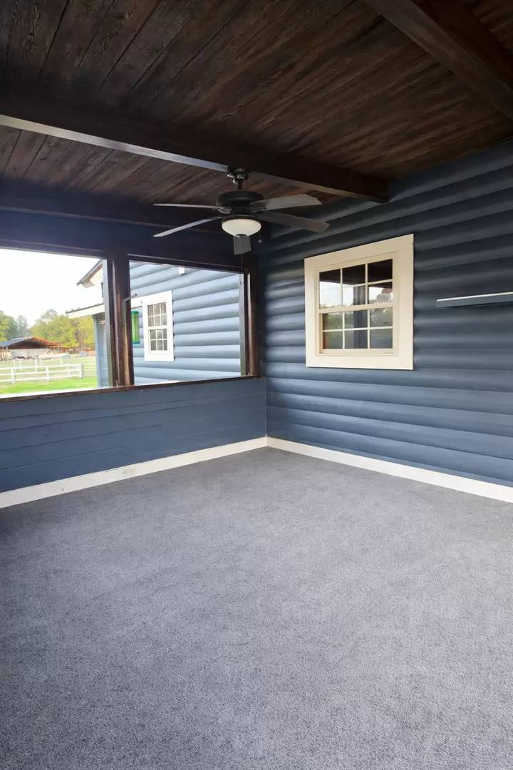 Property Image 69