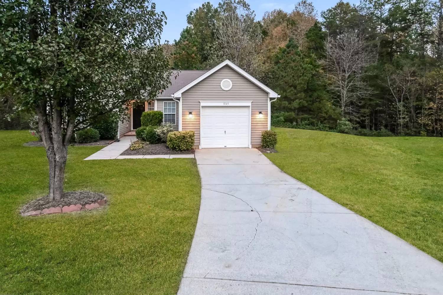 cover background