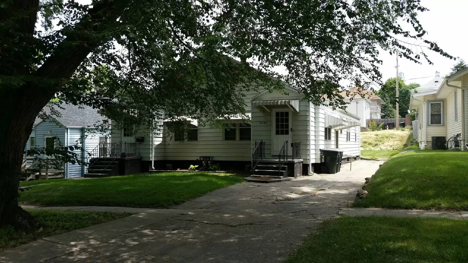 cover background