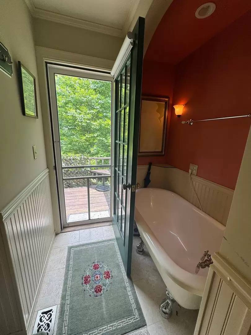 Property Image 33